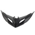 Cowl Headlight Windscreen Fairing Cover for Kawasaki Versys 650 (2015-2019)