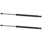 Lift Support for BMW X5 (2007–2013)