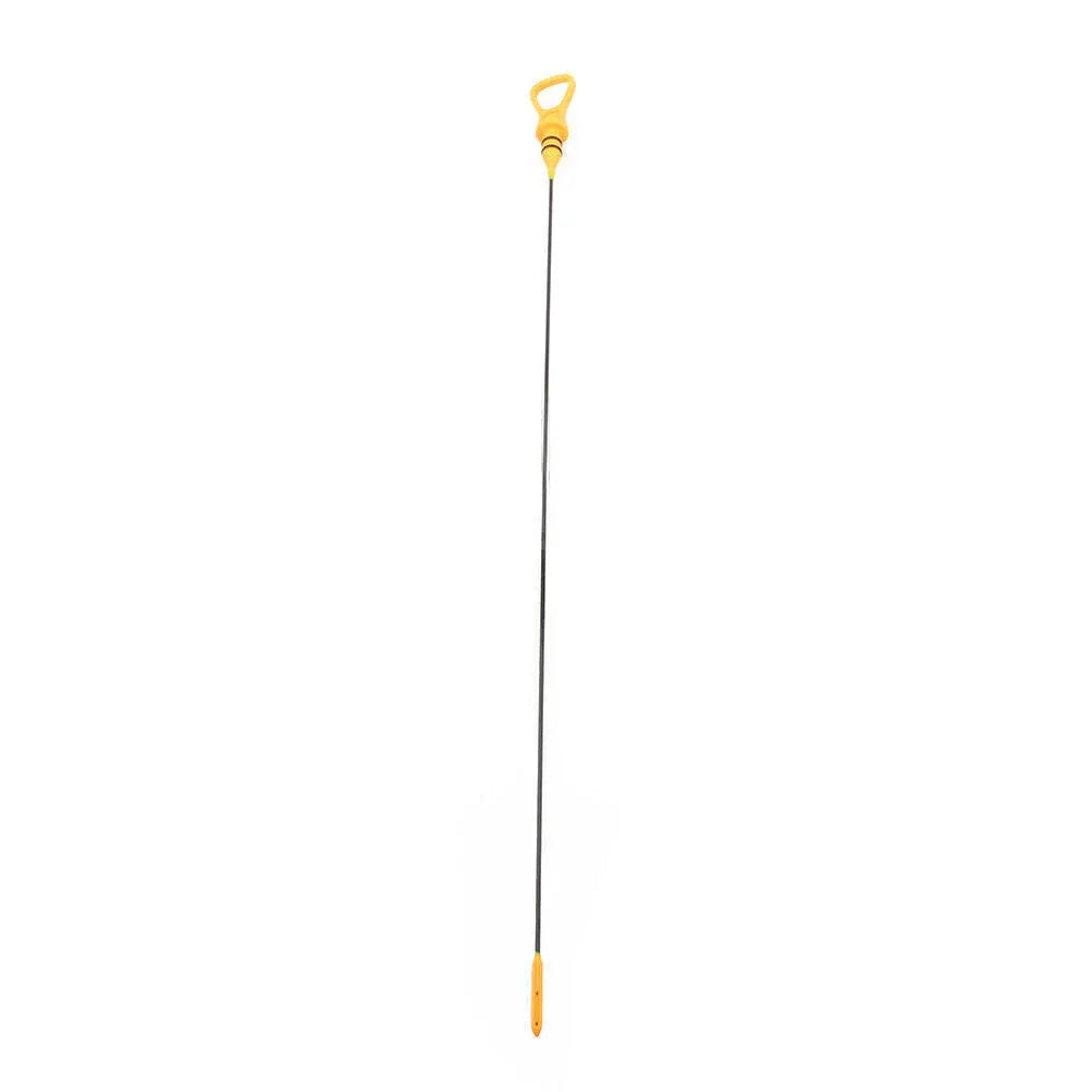 Engine Oil Dipstick for Mini Cooper S R52 R53 (2002-2008)