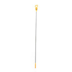 Engine Oil Dipstick for Mini Cooper S R52 R53 (2002-2008)