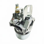 Carburetor for EH12 Tamping Rammer (OEM 252-62404, 252-62454)