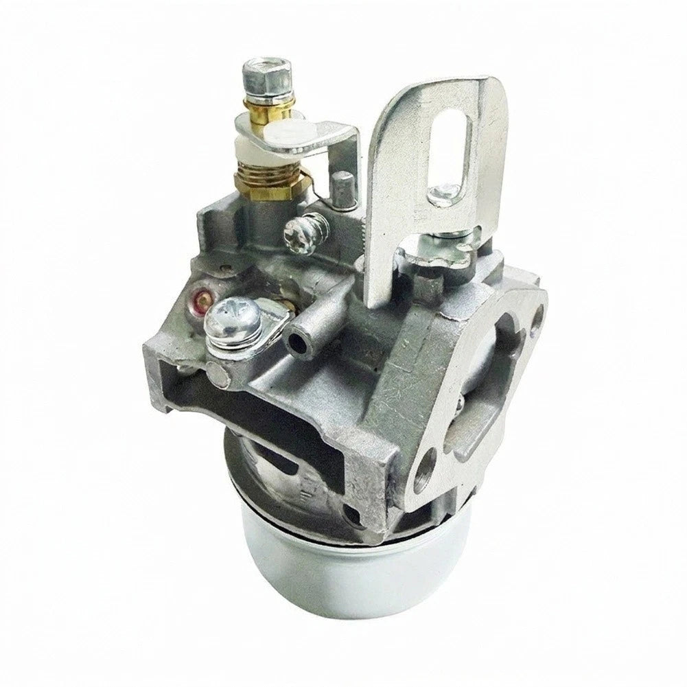 Carburetor for EH12 Tamping Rammer (OEM 252-62404, 252-62454)