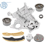 Timing Chain Kit for Hyundai Accent Kia Rio  (2012–2021)