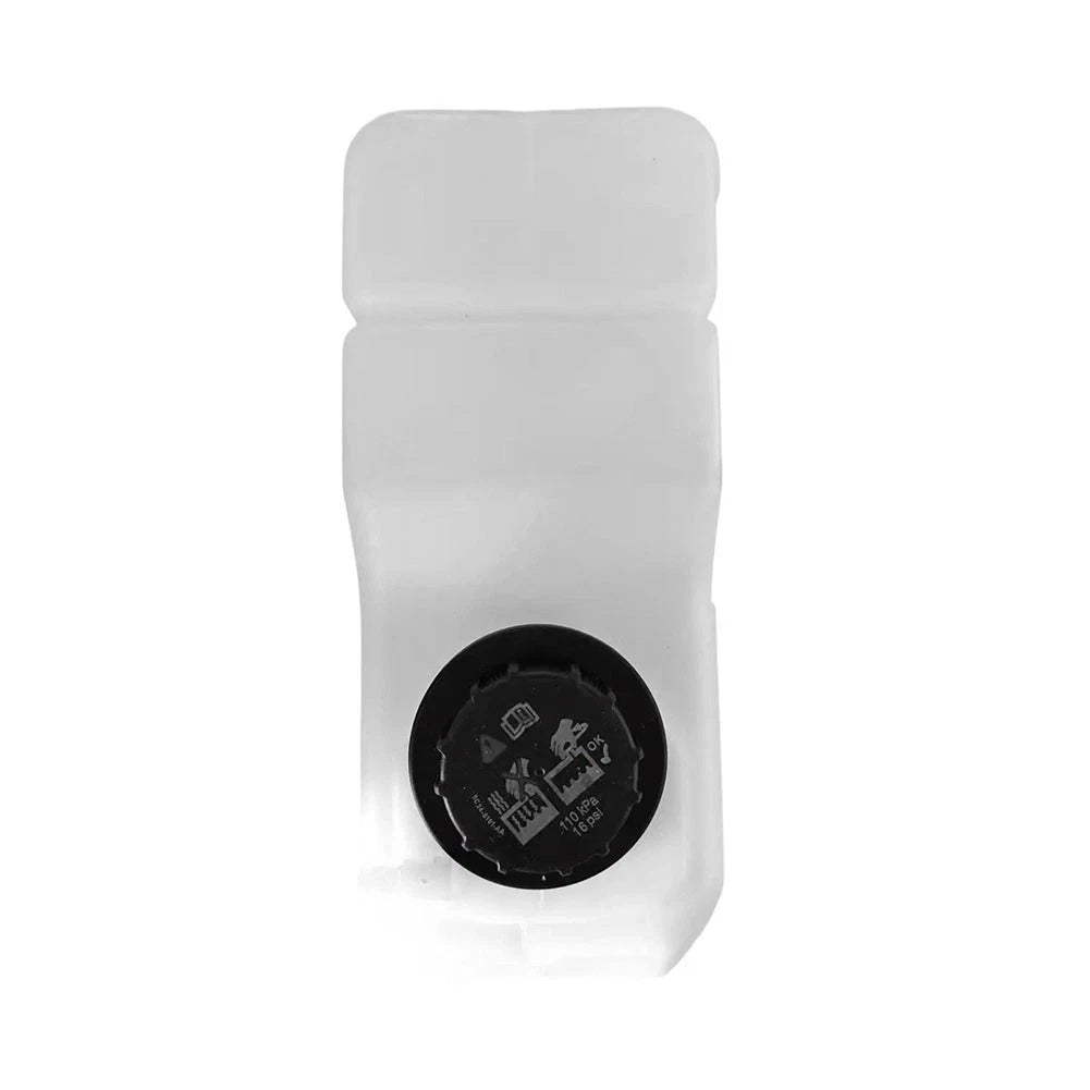 Coolant Tank Kit for