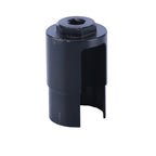 6.0 IPR Valve Socket with Seal Kit for Ford F250 F350 (2003–2010)