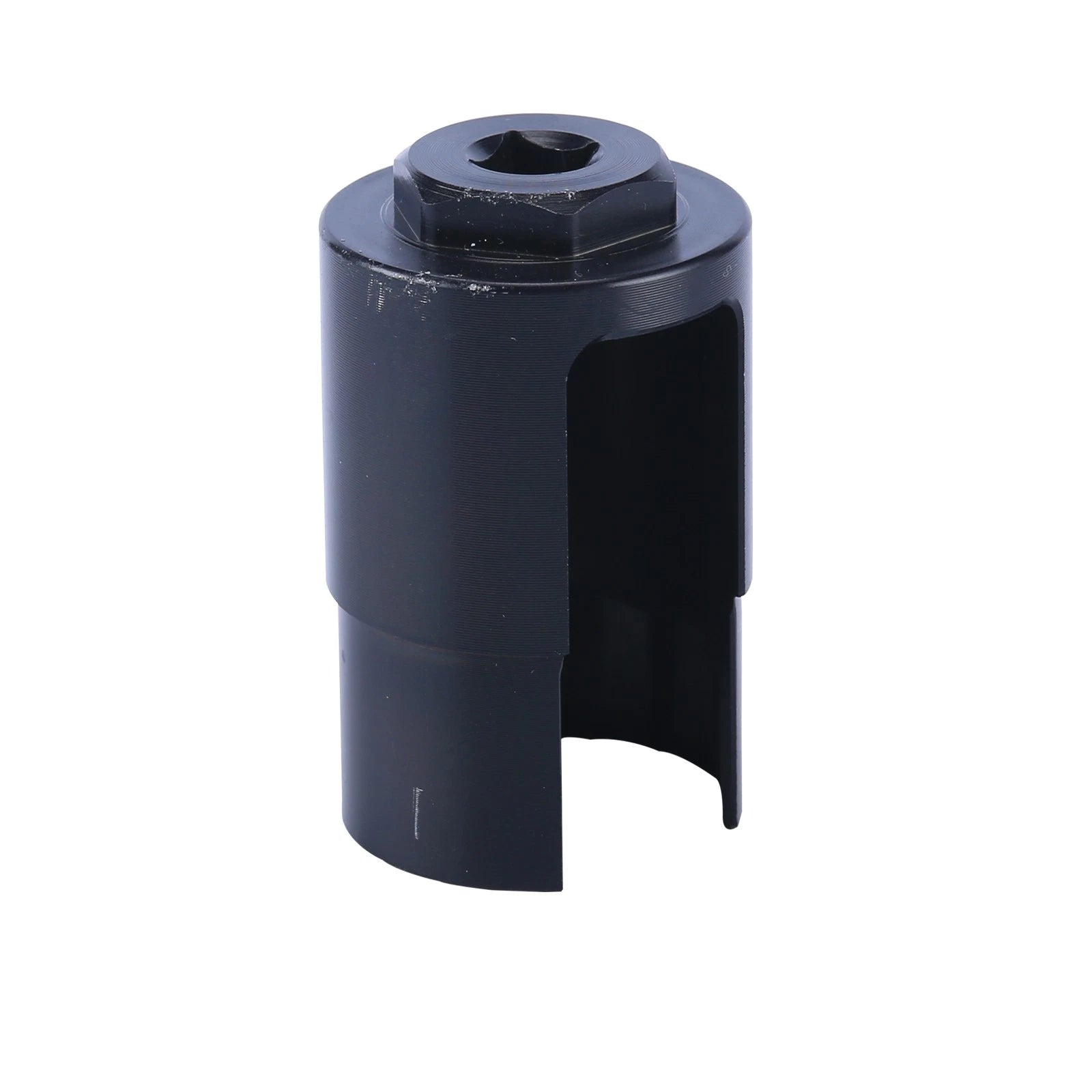 6.0 IPR Valve Socket with Seal Kit for Ford F250 F350 (2003–2010)