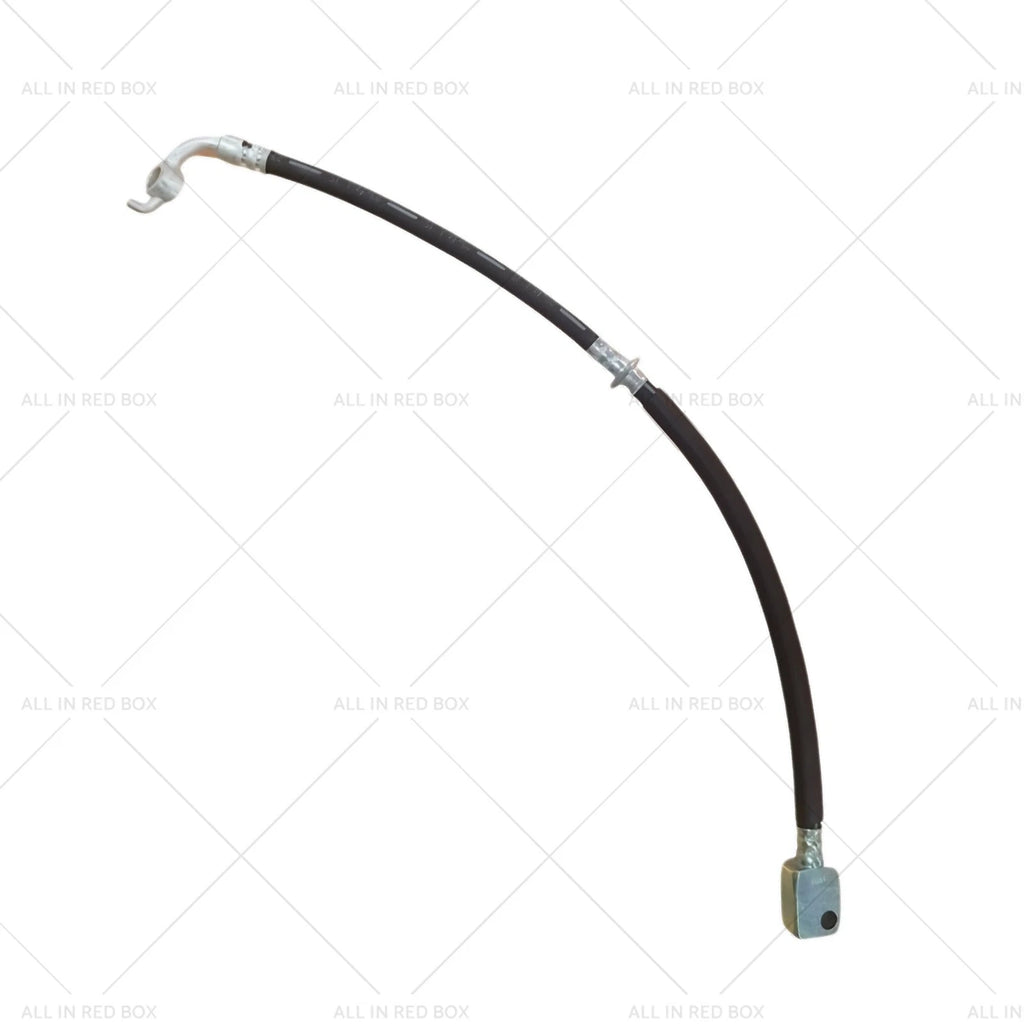 Clutch Slave Cylinder Hose for Nissan Patrol Y60 (1989–1999) 4.2L Petrol TB42