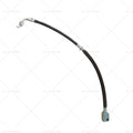 Clutch Slave Cylinder Hose for Nissan Patrol Y60 (1989–1999) 4.2L Petrol TB42
