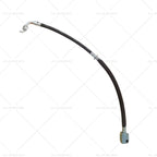 Clutch Slave Cylinder Hose for Nissan Patrol Y60 (1989–1999) 4.2L Petrol TB42
