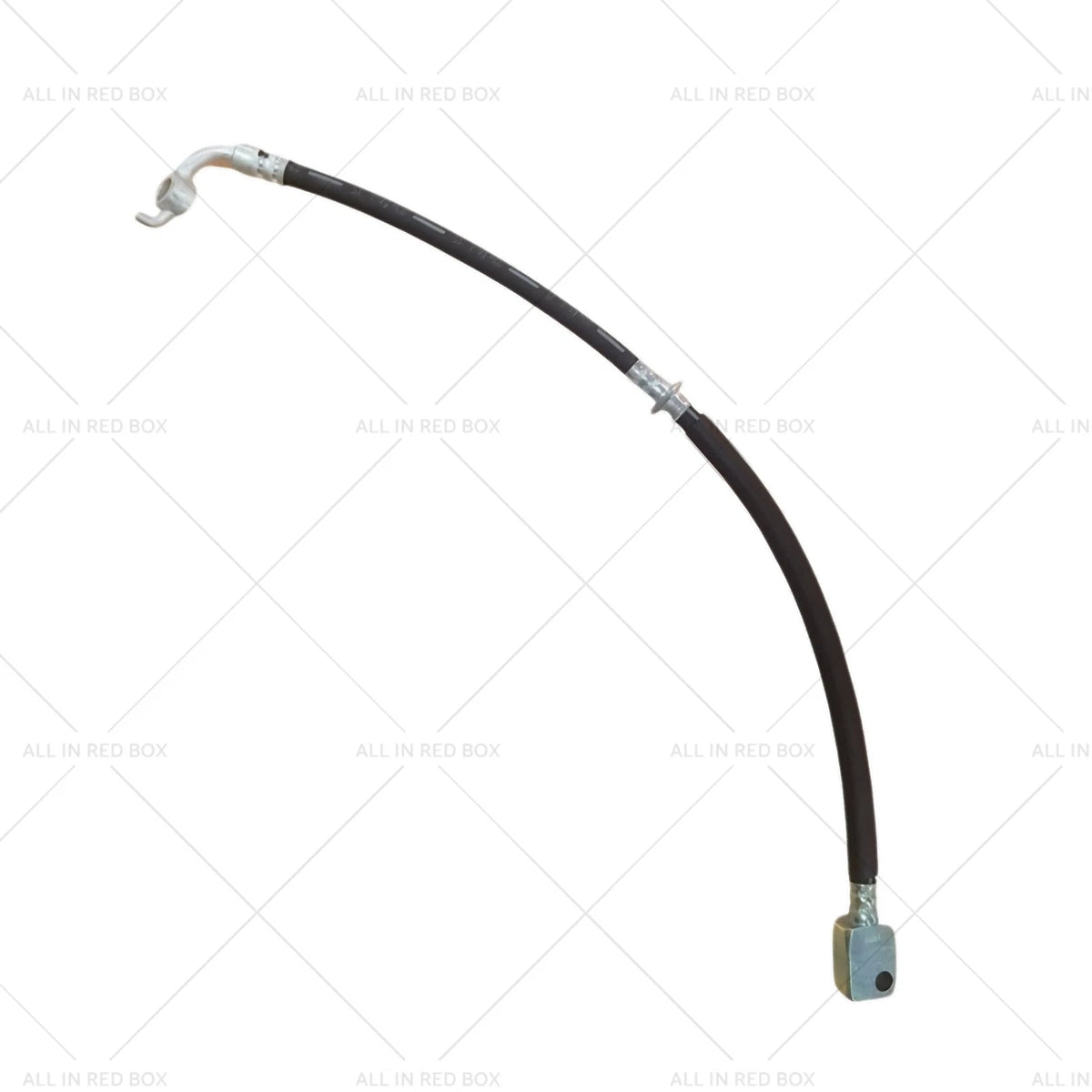 Clutch Slave Cylinder Hose for Nissan Patrol Y60 (1989–1999) 4.2L Petrol TB42