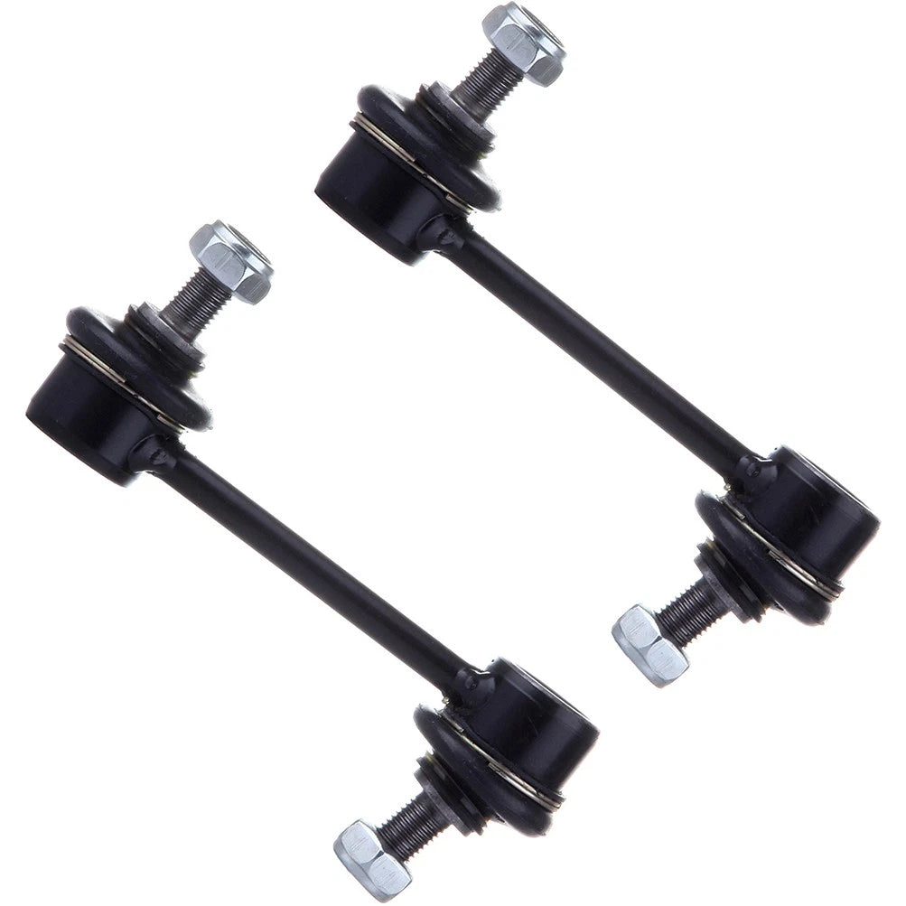 Rear Stabilizer Sway Bar Link Kit for Toyota Celica (1986–1999)