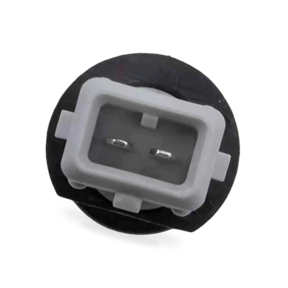 Outdoor Temperature Sensor for Chevrolet Aveo Captiva Cruze (2006–2018)