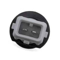 Outdoor Temperature Sensor for Chevrolet Aveo Captiva Cruze (2006–2018)