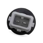Outdoor Temperature Sensor for Chevrolet Aveo Captiva Cruze (2006–2018)