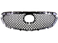 Front Grille for Mazda 6 (2018–2020) TY487JT