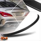 Rear Lower Bumper Valance Air Dam Deflector for BMW 325xi (2006)