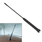 Antenna Mast for Toyota BMW (Universal, 11 Inch)
