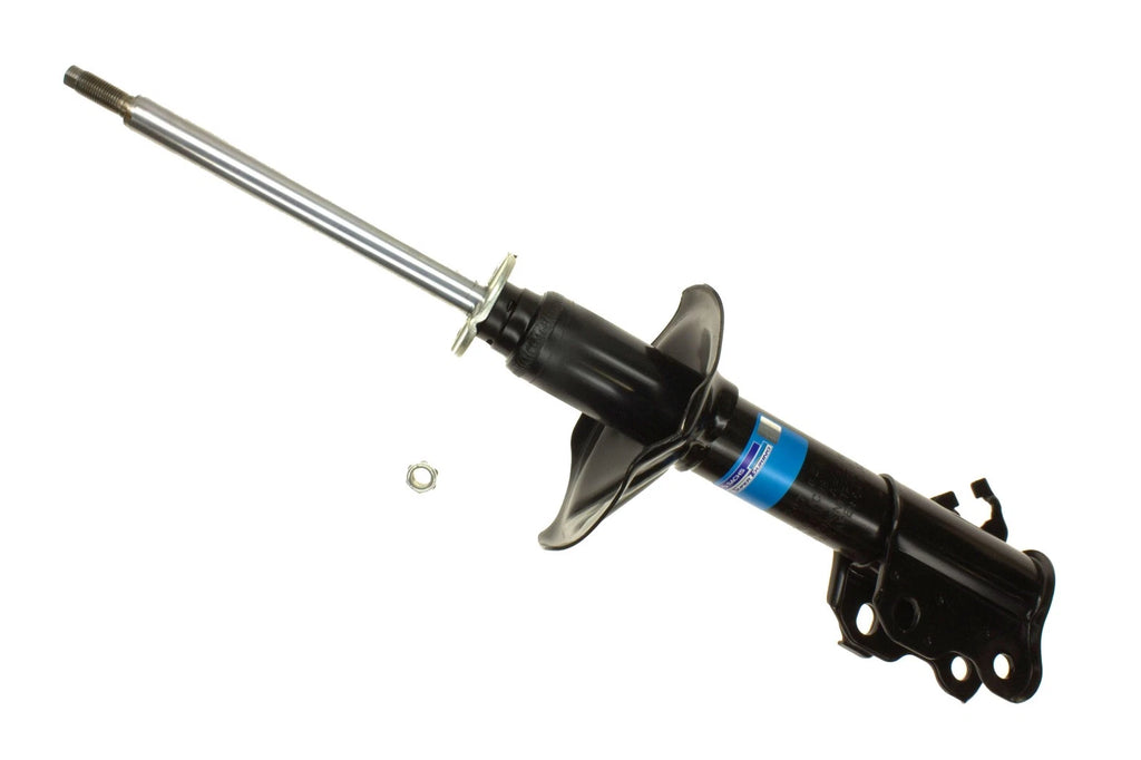 Shock Absorber for Nissan Sentra (1987–1990)