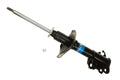 Shock Absorber for Nissan Sentra (1987–1990)