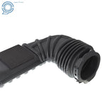 Air Intake Hose for Ford Ranger (1992-1994)