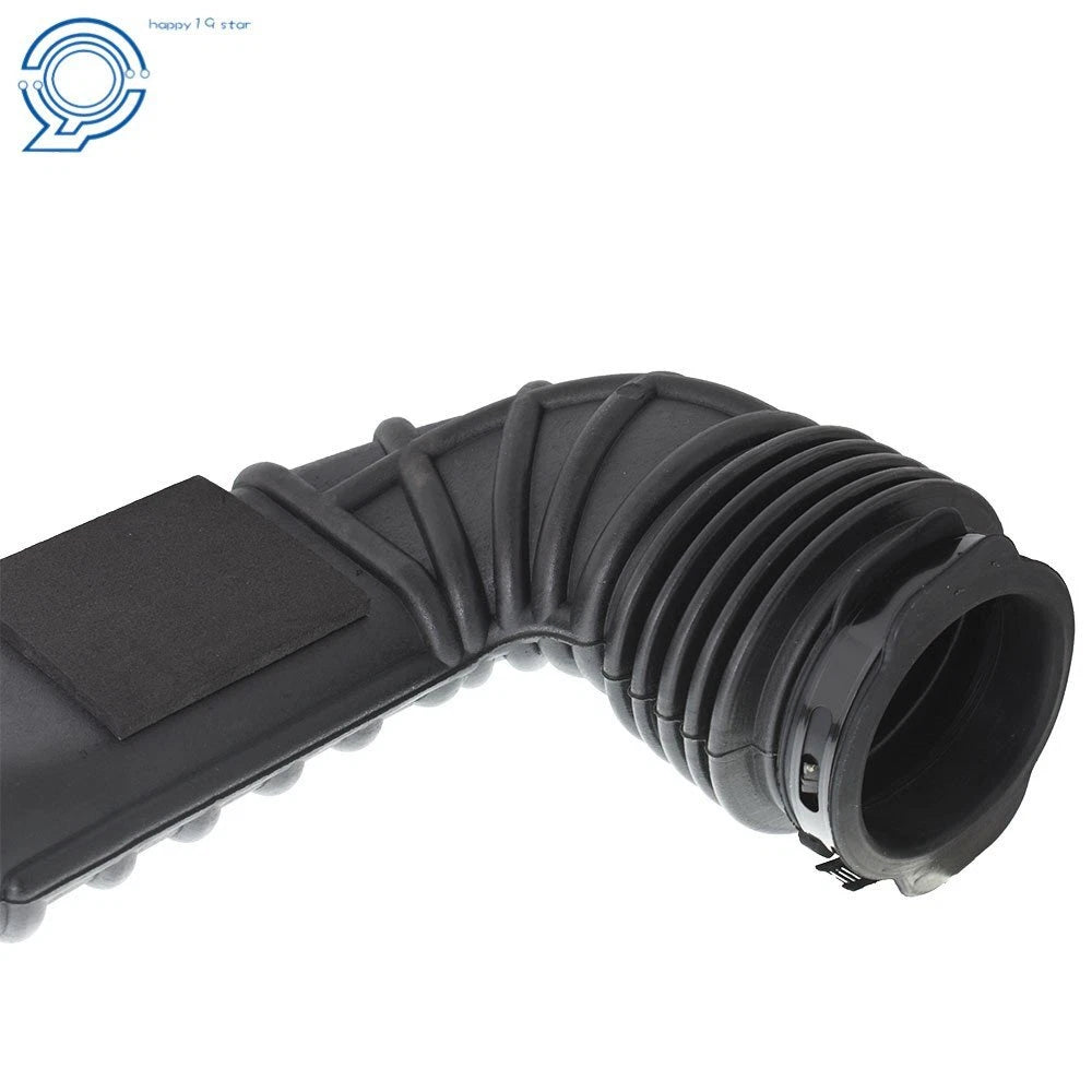 Air Intake Hose for Ford Ranger (1992-1994)