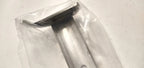 Stainless Dive Door Rub Rail Insert 15'' for Boston Whaler (214819115)