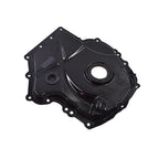 Engine Timing Cover for VW Beetle, Passat, Golf, Jetta (2008â2017)