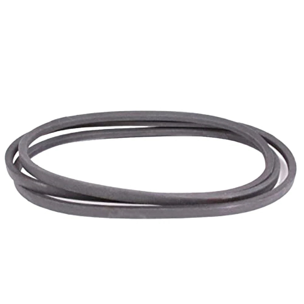 9120 Drive Belt for MTD Cub Cadet (Fits 954-0440)