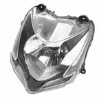 Headlight Assembly for DUCATI 848 Streetfighter (2009-2012)