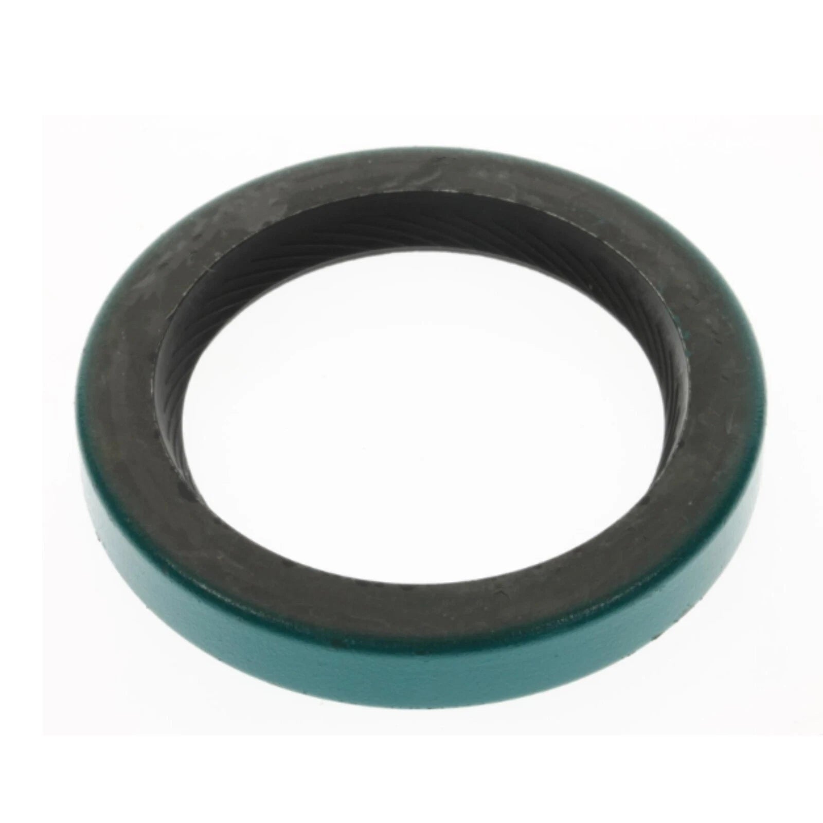 U Joint Yoke Oil Seal for Mercruiser Bravo One (86730)