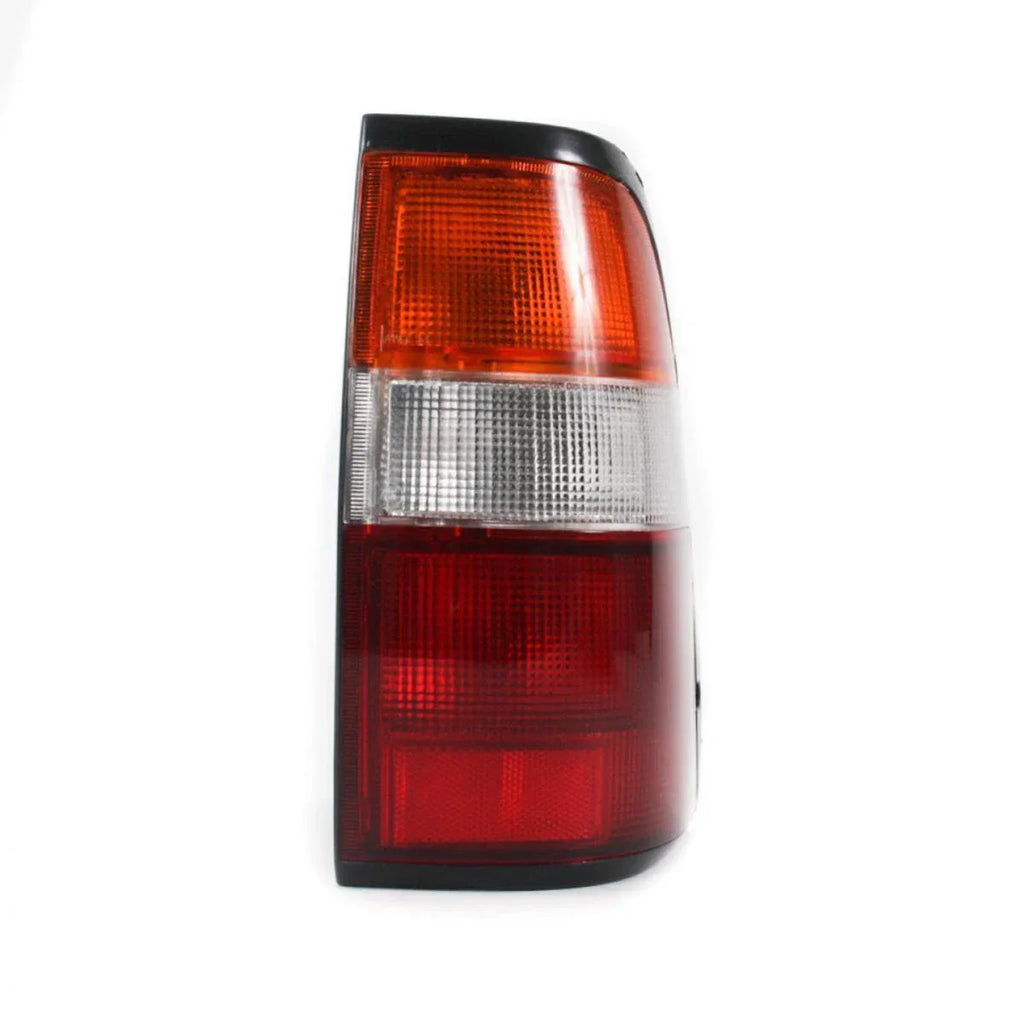 Tail Light Rear Lamp Right Fits Isuzu TFR TF Holden Rodeo Pickup UTE 1997-02 D06