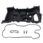 Engine Valve Cover for Lexus IS350 (2018–2025) Right Side 11201-0P010