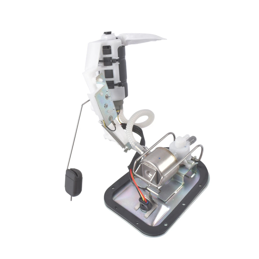 Fuel Pump Assembly for Harley Davidson Fat Boy Heritage Softail (2001–2005)