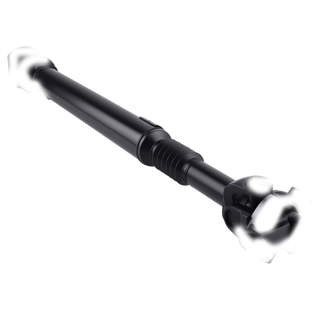 Front Driveshaft Prop Shaft for Dodge Ram 4500 (2008-2010)