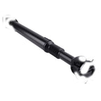 Front Driveshaft Prop Shaft for Dodge Ram 4500 (2008-2010)