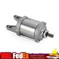 Starter Motor for Kawasaki Brute Force 650 750, Teryx 750 800, Prairie 700 (2003–2021)