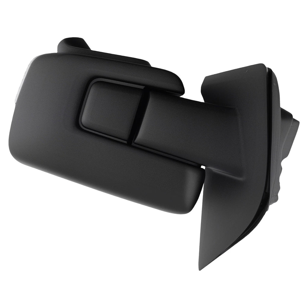 Left Rear View Mirror for Ford F-150 Tremor (2021–2023)