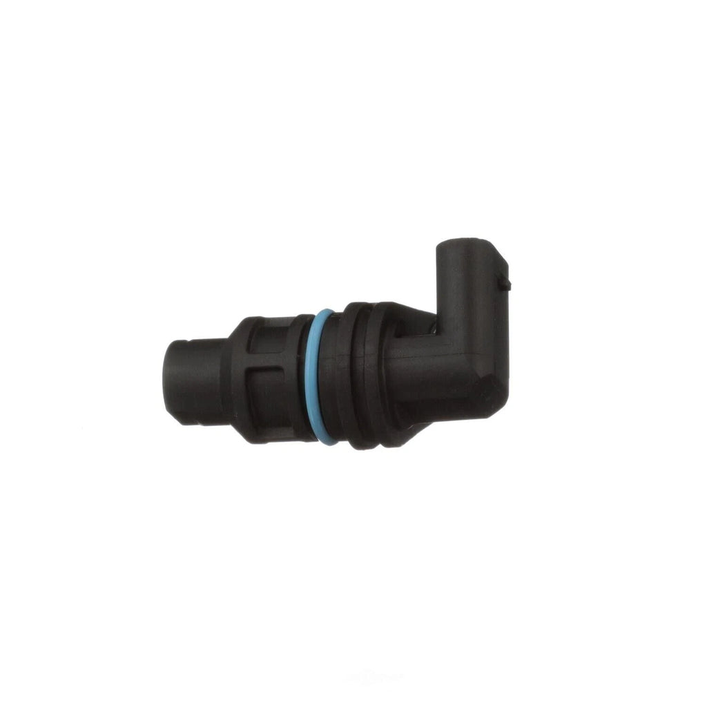 Crankshaft Position Sensor 68140678AB for Dodge Challenger Charger Durango (2008–2020)