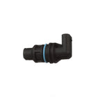 Crankshaft Position Sensor 68140678AB for Dodge Challenger Charger Durango (2008–2020)