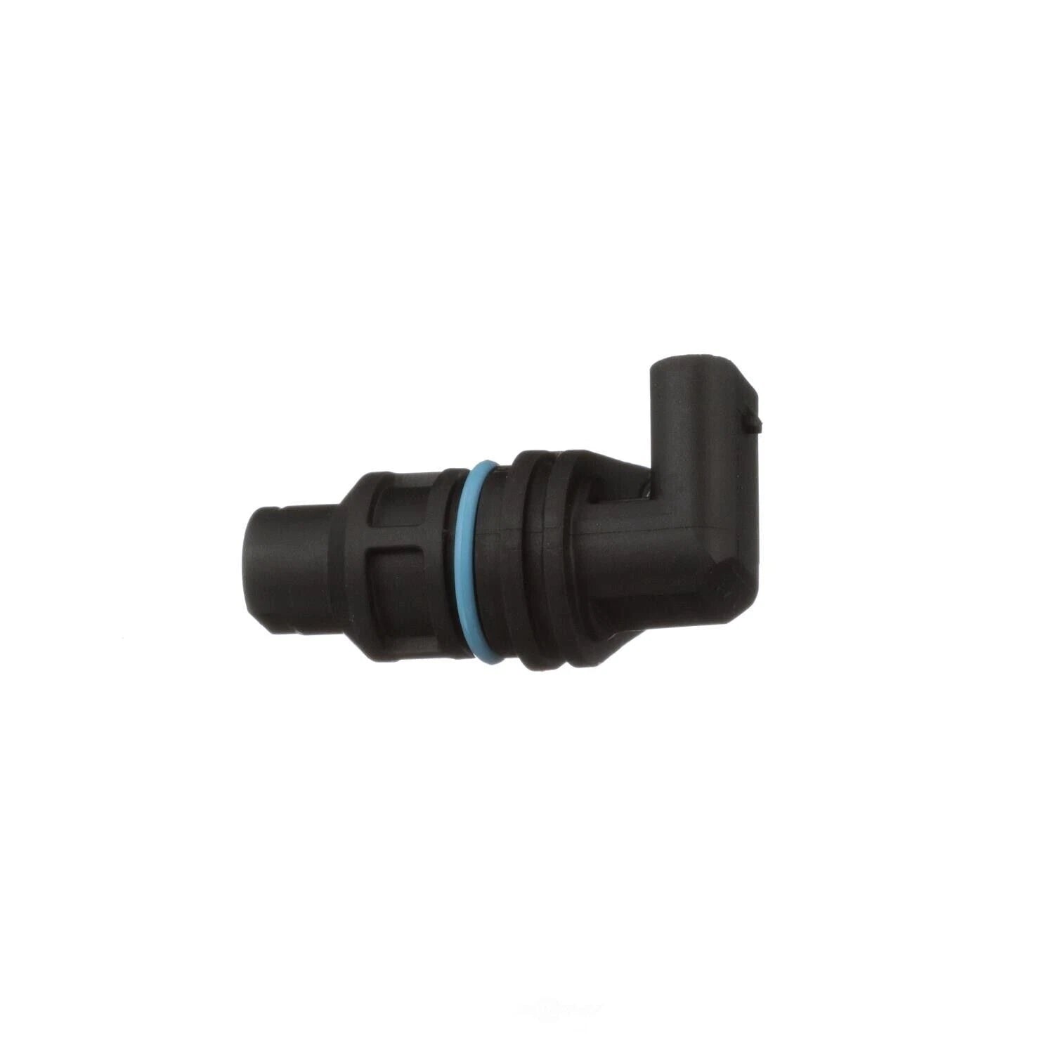 Crankshaft Position Sensor 68140678AB for Dodge Challenger Charger Durango (2008–2020)
