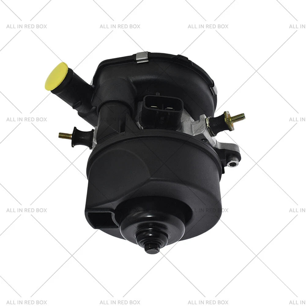 Secondary Air Pump for Subaru Forester Impreza (14828-AA060, 14828-AA030)