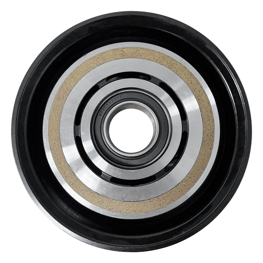 AC Compressor Clutch Replacement for Ram 2500 5.7L (2013-2018)