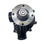 Circulating Water Pump for Volvo Penta Marine Diesel Engines (300 D31 D41)