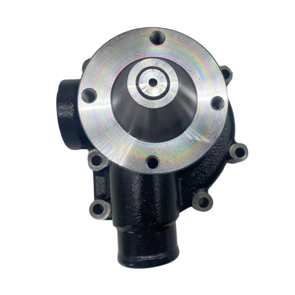 Circulating Water Pump for Volvo Penta Marine Diesel Engines (300 D31 D41)
