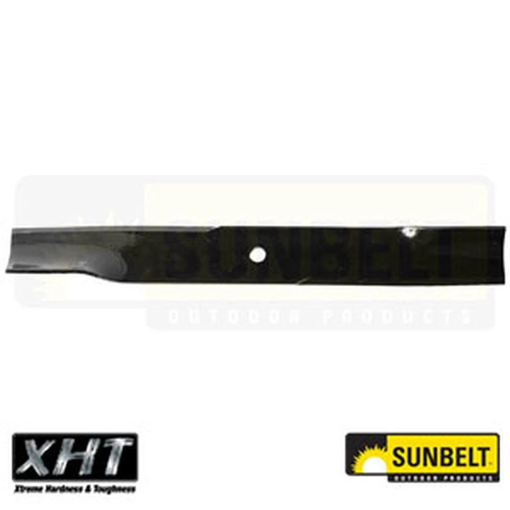 B1HS1010 Blade Mower for XHT (20-1/2", 5/8)