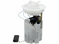 Fuel Pump and Sender Assembly for Mazda 3 (2010–2013) F823TB
