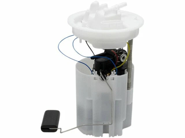 Fuel Pump and Sender Assembly for Mazda 3 (2010–2013) F823TB