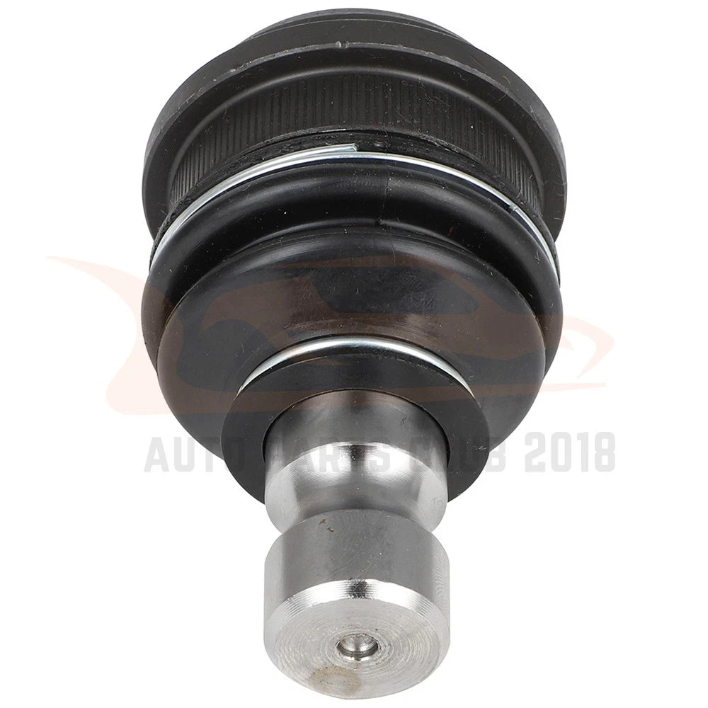 Front Lower Ball Joints & Inner Tie Rod End for Chrysler Sebring (2001–2005)