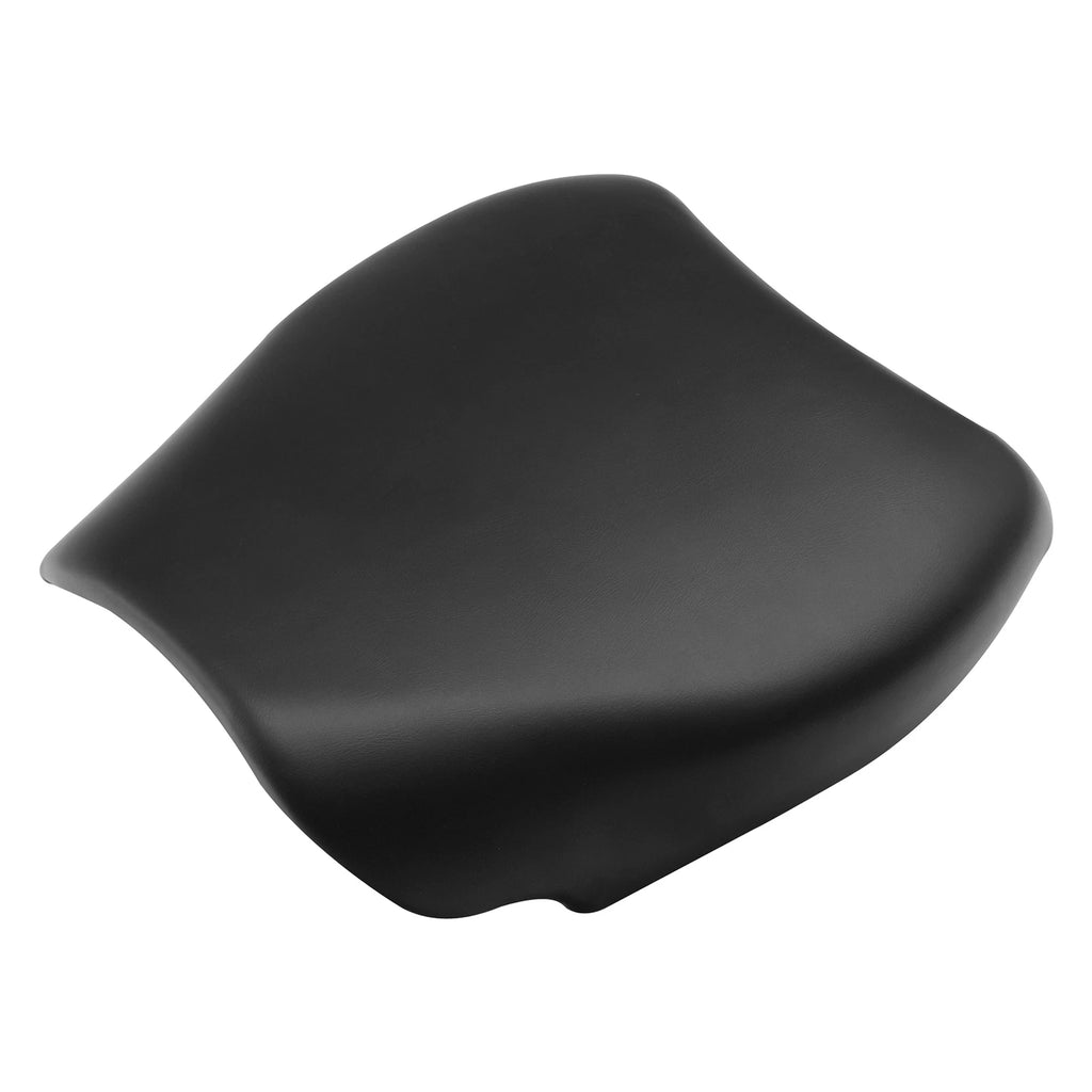Front Driver Rider Seat Cushion for Suzuki TL1000R (1998–2003)