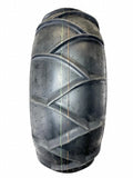 33" SDS Sand Snow Paddle Tires for Can-Am X3, Polaris RZR XP Pro